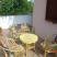 Apartments Kozic, , private accommodation in city Labin Rabac, Croatia